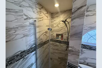 559 Payton Lane, Bolingbrook, IL 60440 - Photo 13