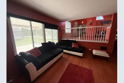 559 Payton Lane, Bolingbrook, IL 60440 - Photo 7