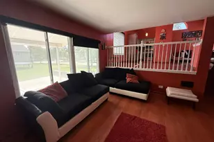 559 Payton Ln, Bolingbrook, IL 60440 - Photo 7