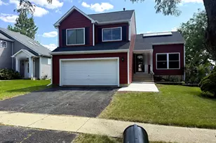 559 Payton Ln, Bolingbrook, IL 60440 - Photo 1