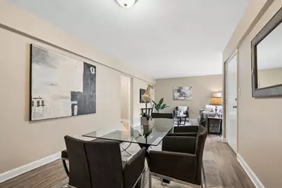 1711 W Estes Avenue #1S, Chicago, IL 60626 - Photo 7