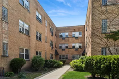 1711 W Estes Avenue #1S, Chicago, IL 60626 - Photo 1