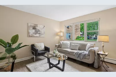 1711 W Estes Avenue #1S, Chicago, IL 60626 - Photo 3