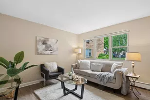 1711 W Estes Ave, Chicago, IL 60626 - Photo 3