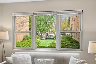 1711 W Estes Ave, Chicago, IL 60626 - Photo 5
