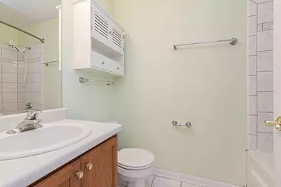 539 Goodwin Drive, Bolingbrook, IL 60440 - Photo 25