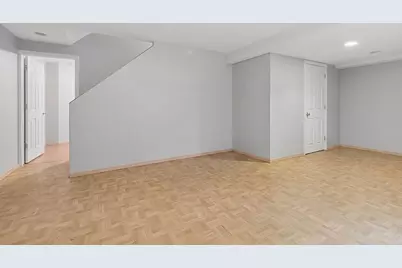 539 Goodwin Drive, Bolingbrook, IL 60440 - Photo 33