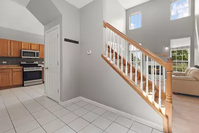 539 Goodwin Drive, Bolingbrook, IL 60440 - Photo 13