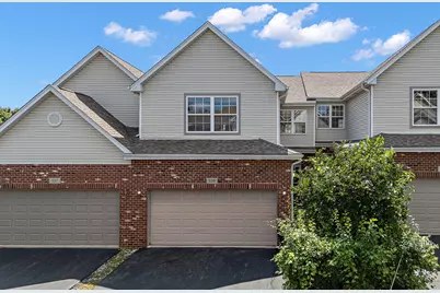 539 Goodwin Drive, Bolingbrook, IL 60440 - Photo 1