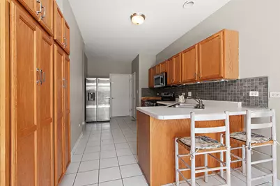 539 Goodwin Drive, Bolingbrook, IL 60440 - Photo 7