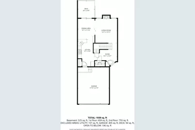539 Goodwin Drive, Bolingbrook, IL 60440 - Photo 47