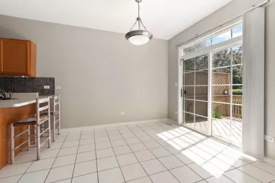 539 Goodwin Drive, Bolingbrook, IL 60440 - Photo 5