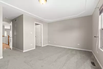 539 Goodwin Drive, Bolingbrook, IL 60440 - Photo 21