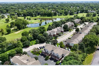 539 Goodwin Drive, Bolingbrook, IL 60440 - Photo 41