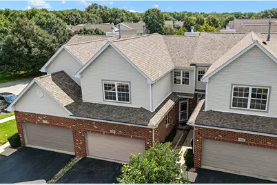 539 Goodwin Drive, Bolingbrook, IL 60440 - Photo 39