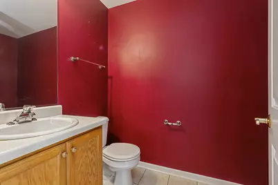 539 Goodwin Drive, Bolingbrook, IL 60440 - Photo 23