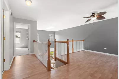 539 Goodwin Drive, Bolingbrook, IL 60440 - Photo 17
