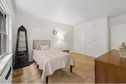 1508 Hinman Avenue #3B, Evanston, IL 60201 - Photo 19