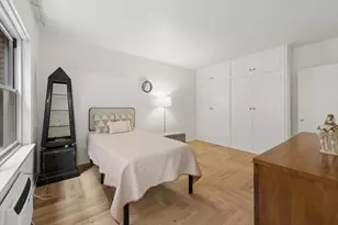 1508 Hinman Ave, Evanston, IL 60201 - Photo 19