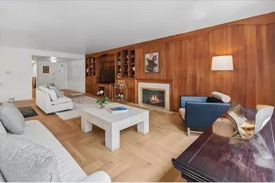 1508 Hinman Avenue #3B, Evanston, IL 60201 - Photo 5