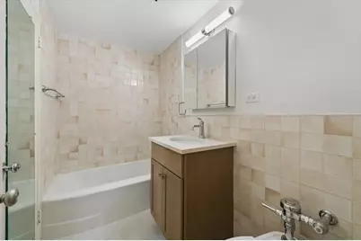 1508 Hinman Avenue #3B, Evanston, IL 60201 - Photo 17