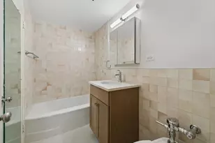 1508 Hinman Ave, Evanston, IL 60201 - Photo 17
