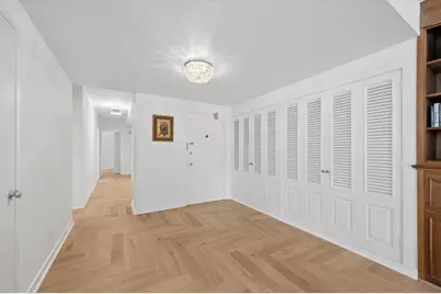 1508 Hinman Avenue #3B, Evanston, IL 60201 - Photo 15