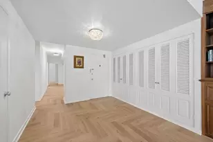 1508 Hinman Ave, Evanston, IL 60201 - Photo 15