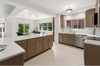 1508 Hinman Avenue #3B, Evanston, IL 60201 - Photo 9