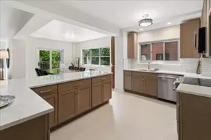 1508 Hinman Ave, Evanston, IL 60201 - Photo 9