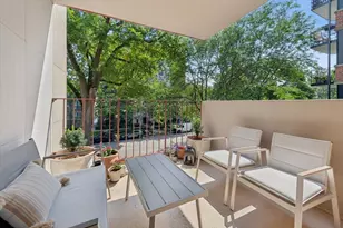 1508 Hinman Ave, Evanston, IL 60201 - Photo 13