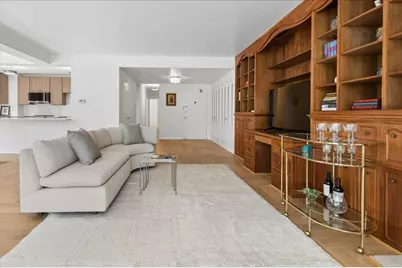 1508 Hinman Avenue #3B, Evanston, IL 60201 - Photo 7