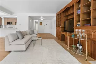 1508 Hinman Ave, Evanston, IL 60201 - Photo 7