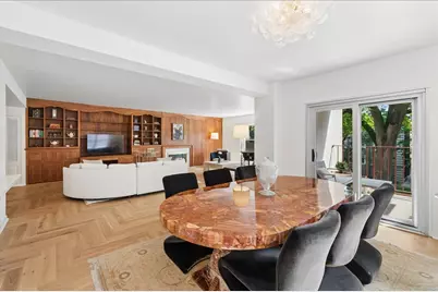 1508 Hinman Avenue #3B, Evanston, IL 60201 - Photo 11