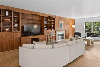 1508 Hinman Avenue #3B, Evanston, IL 60201 - Photo 3