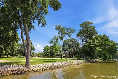 118 Brookbridge Road, Trout Valley, IL 60013 - Photo 65