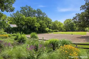 118 Brookbridge Rd, Trout Valley, IL 60013 - Photo 47