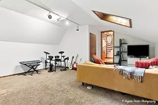 118 Brookbridge Rd, Trout Valley, IL 60013 - Photo 31