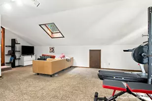 118 Brookbridge Rd, Trout Valley, IL 60013 - Photo 33