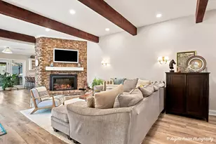 118 Brookbridge Rd, Trout Valley, IL 60013 - Photo 3