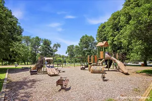 118 Brookbridge Rd, Trout Valley, IL 60013 - Photo 55