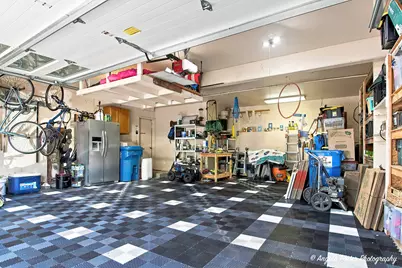 118 Brookbridge Road, Trout Valley, IL 60013 - Photo 41