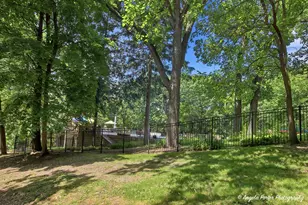 118 Brookbridge Rd, Trout Valley, IL 60013 - Photo 53