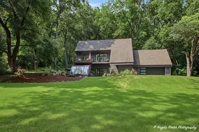 118 Brookbridge Road, Trout Valley, IL 60013 - Photo 1