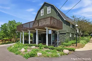 118 Brookbridge Rd, Trout Valley, IL 60013 - Photo 51