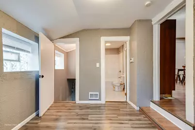 3916 W Grand Avenue, Chicago, IL 60651 - Photo 7