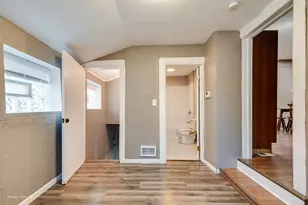 3916 W Grand Ave, Chicago, IL 60651 - Photo 7