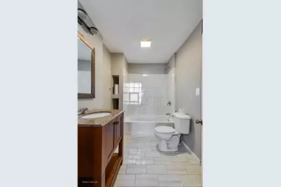 3916 W Grand Avenue, Chicago, IL 60651 - Photo 9