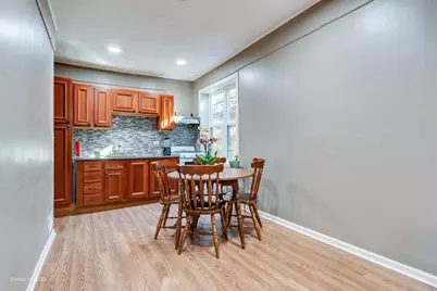3916 W Grand Avenue, Chicago, IL 60651 - Photo 3