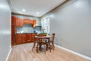 3916 W Grand Ave, Chicago, IL 60651 - Photo 3
